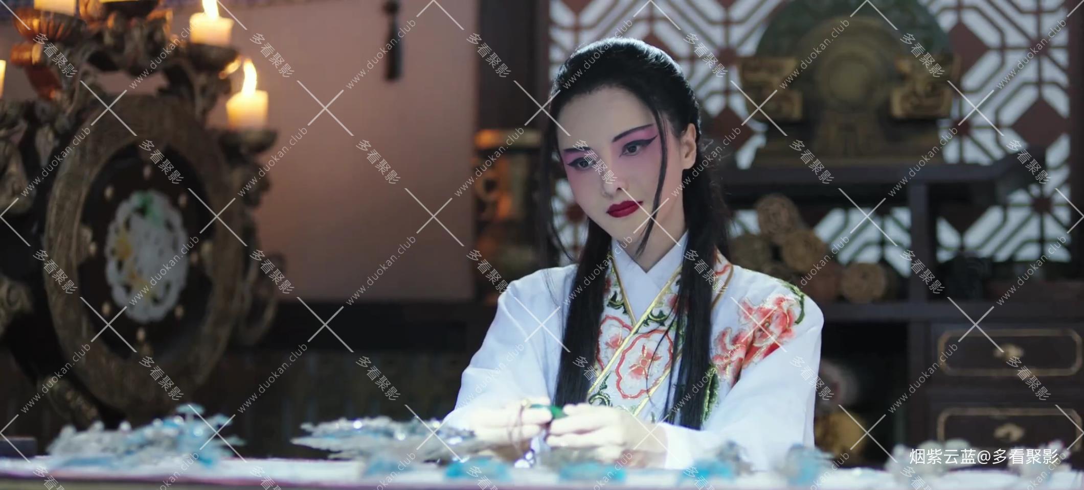 诡婳狐[00_47_16][20250814-220807].jpg