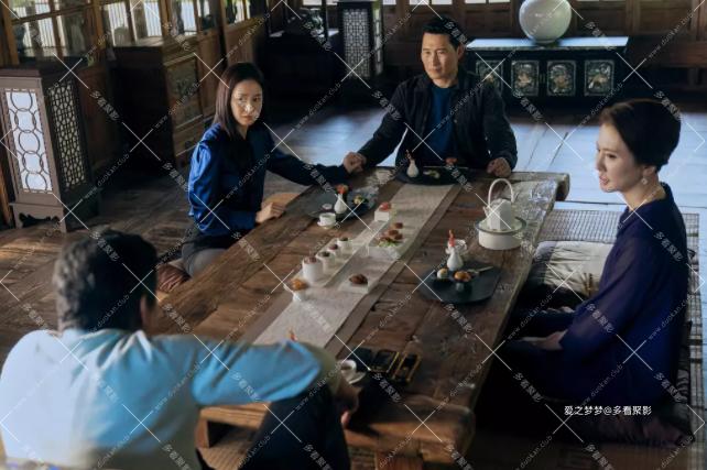 wechat_2025-08-14_231051_042.png