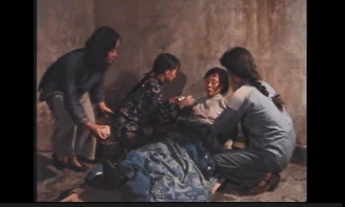 115管理截图20250815094149.jpg