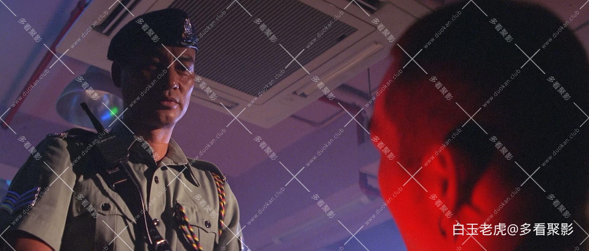 PTU.2003.BluRay.1080p.x265.10bit.2Audio-MiniHD.mkv_20250815_100217.912.jpg