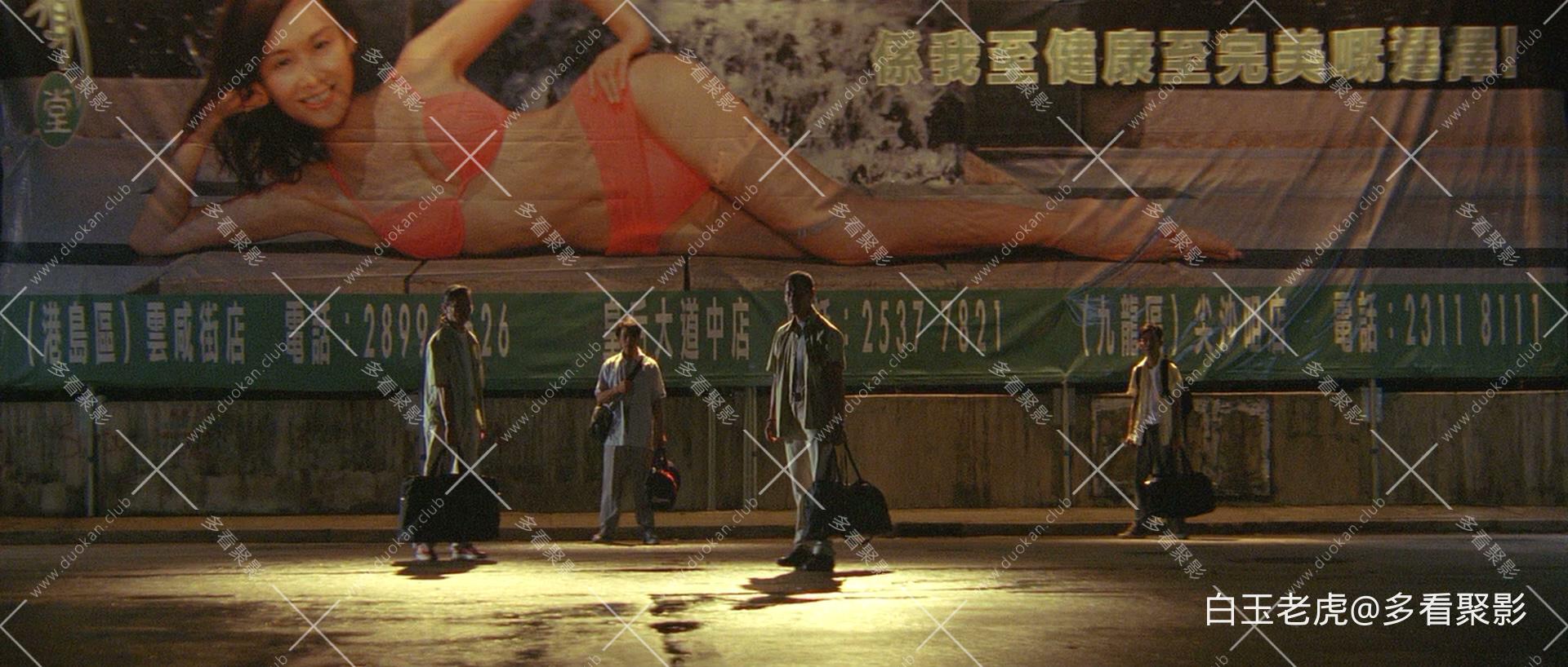 PTU.2003.BluRay.1080p.x265.10bit.2Audio-MiniHD.mkv_20250815_101728.058.jpg