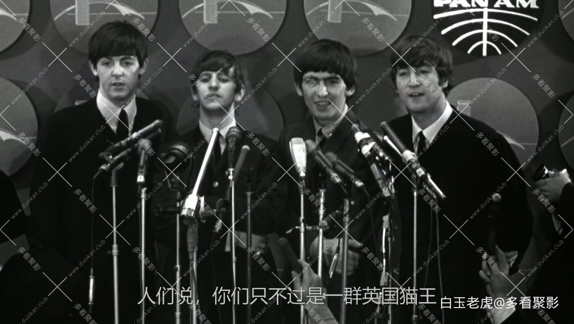y翰·列n的l想s界.2013.HD1080p.中文字幕.mp4_20250815_151539.604.jpg