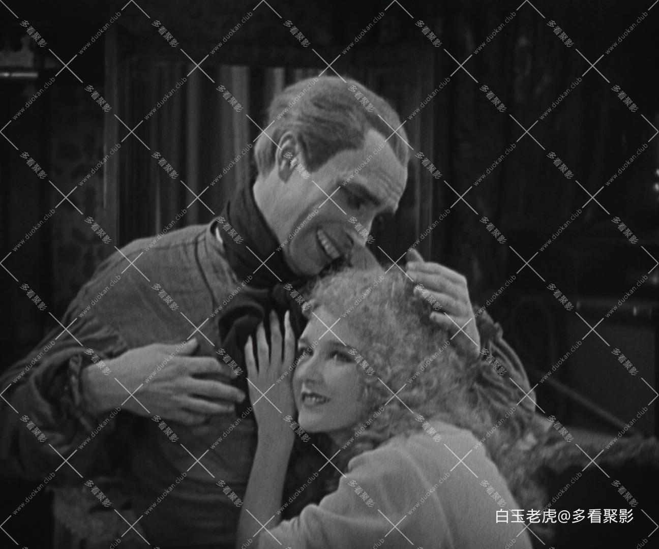 The.Man.Who.Laughs.1928.1080p.BluRay.x265.10bit.FLAC.2.0.2Audio-10017@BBQDDQ.COM.jpg