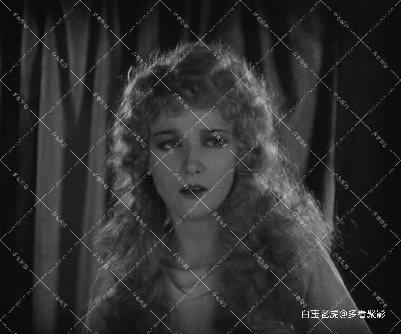 The.Man.Who.Laughs.1928.1080p.BluRay.x265.10bit.FLAC.2.0.2Audio-10017@BBQDDQ.COM.jpg