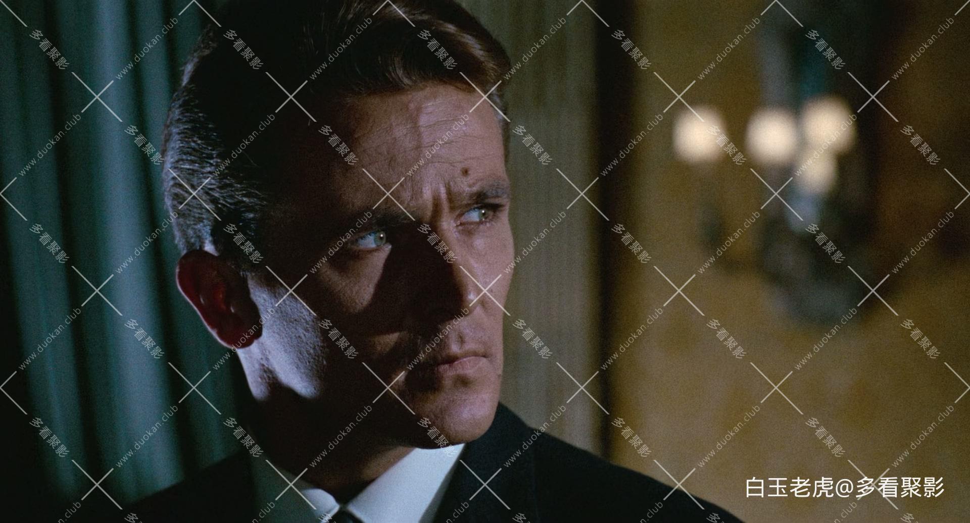 Blood.and.Black.Lace.1964.1080p.BluRay.x265.10bit.AC3-ParkHD.mkv_20250815_164748.398.jpg