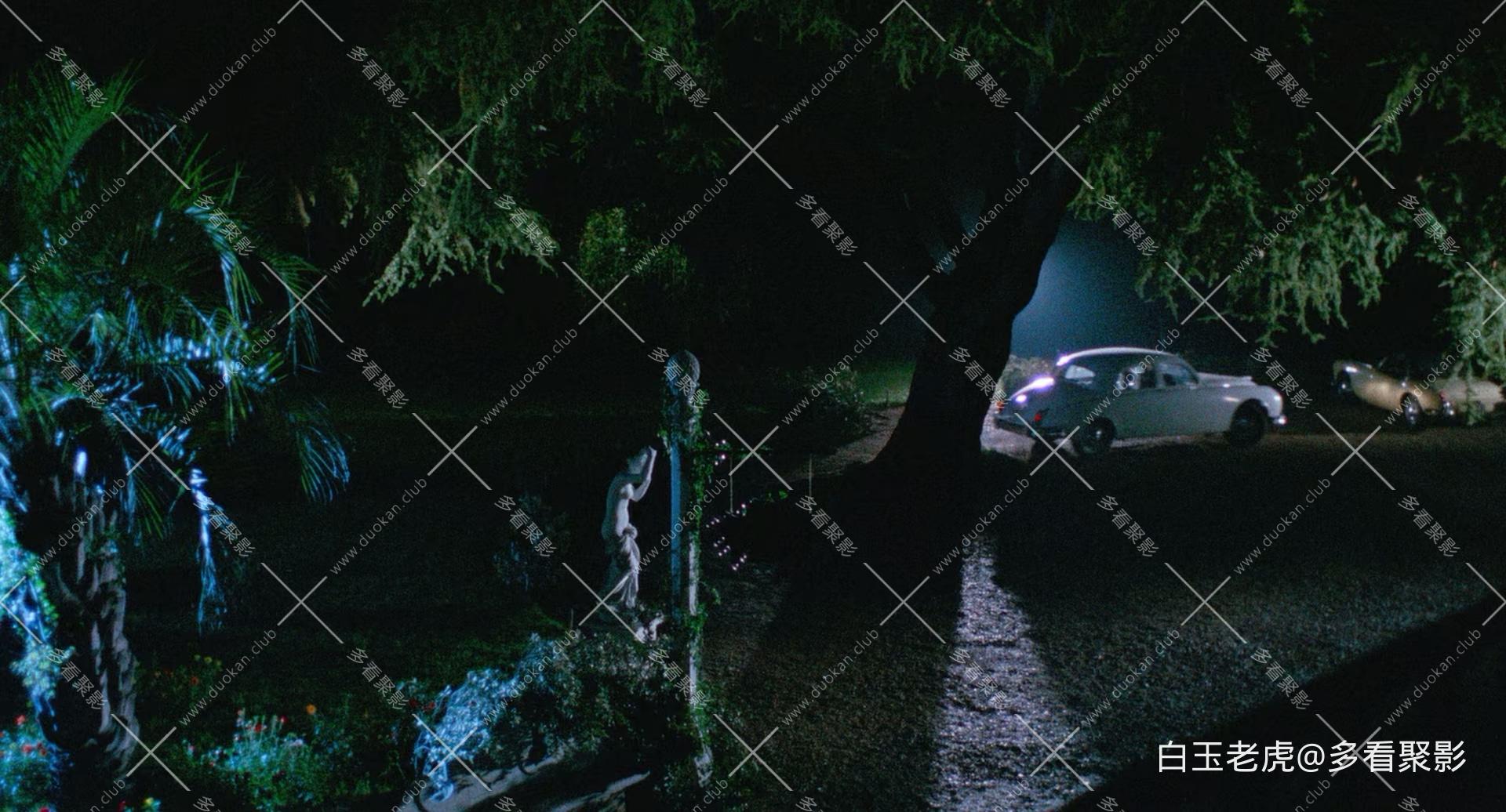 Blood.and.Black.Lace.1964.1080p.BluRay.x265.10bit.AC3-ParkHD.mkv_20250815_170229.560.jpg