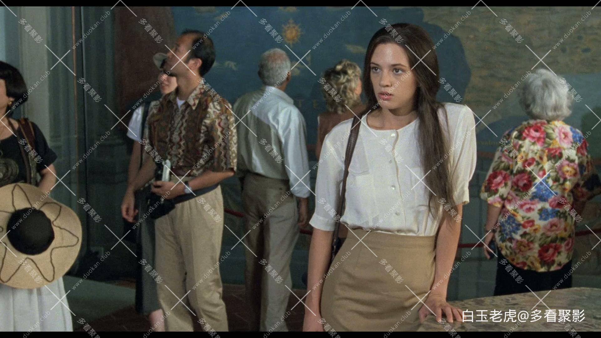 The.Stendhal.Syndrome.1996.BluRay.1080p.AAC.x264-DreamHD.mp4_20250815_175125.992.jpg