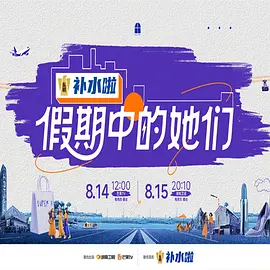221531v4myzzznzui5yh1n.jpg