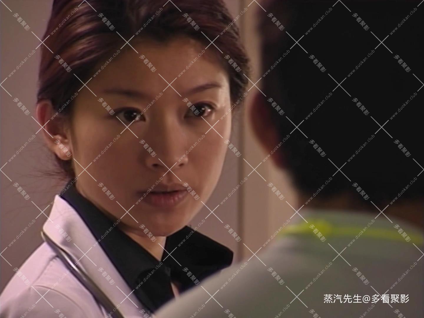 ムコ殿[00_16_35][20250815-221501].jpg
