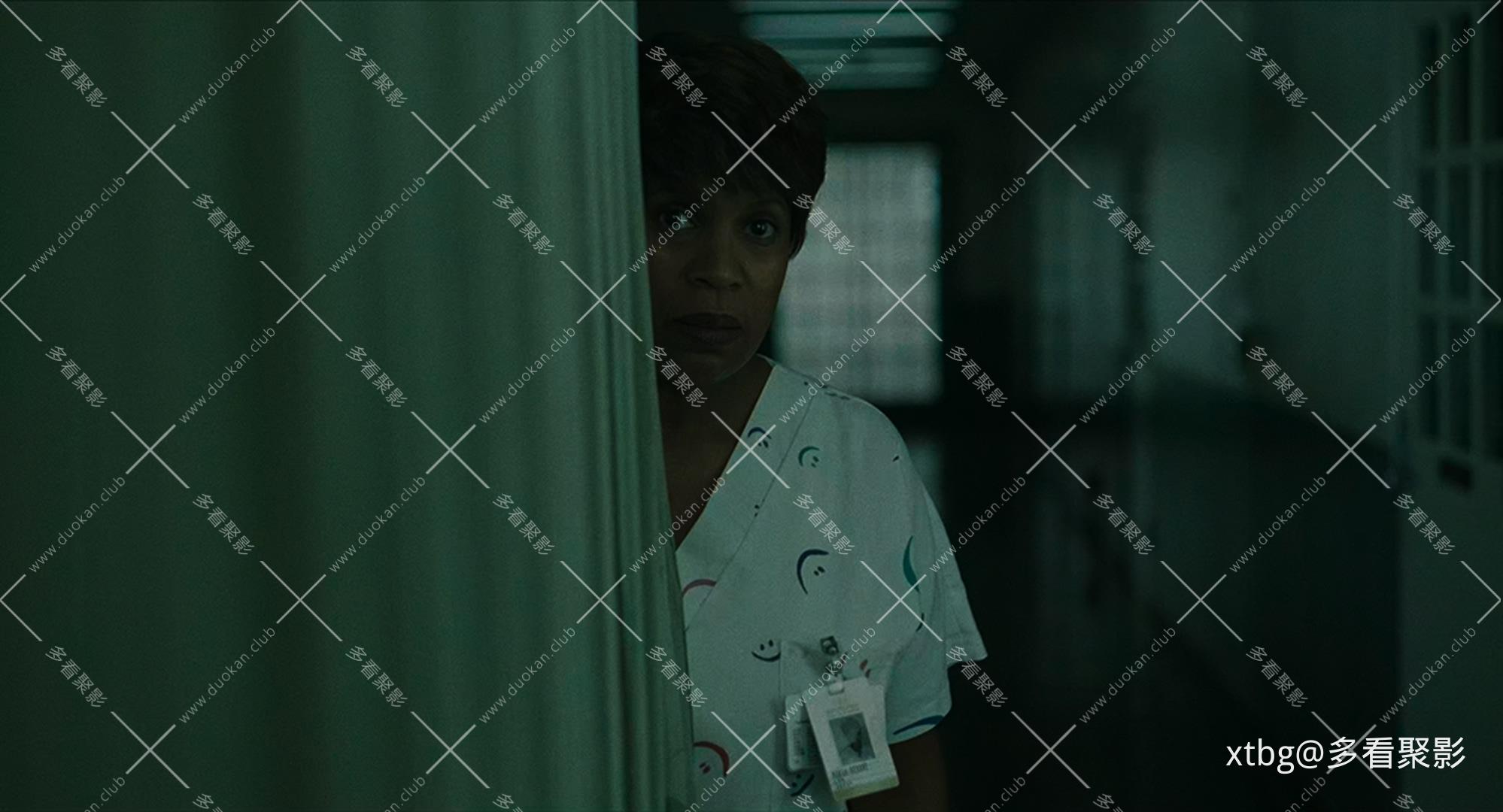 午夜凶铃.美版.The.Ring.2002.1080P.BluRay.2Audios.mkv_20250816_074205.494.jpg