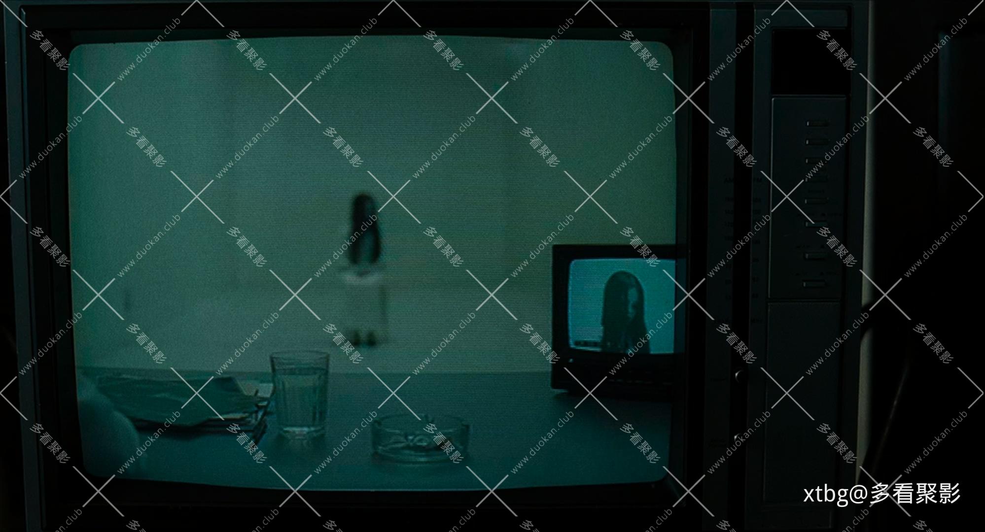 午夜凶铃.美版.The.Ring.2002.1080P.BluRay.2Audios.mkv_20250816_074228.052.jpg