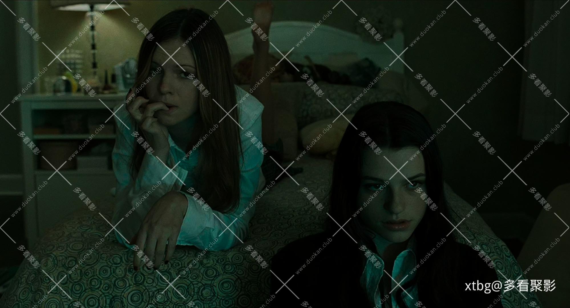 午夜凶铃.美版.The.Ring.2002.1080P.BluRay.2Audios.mkv_20250816_074152.587.jpg
