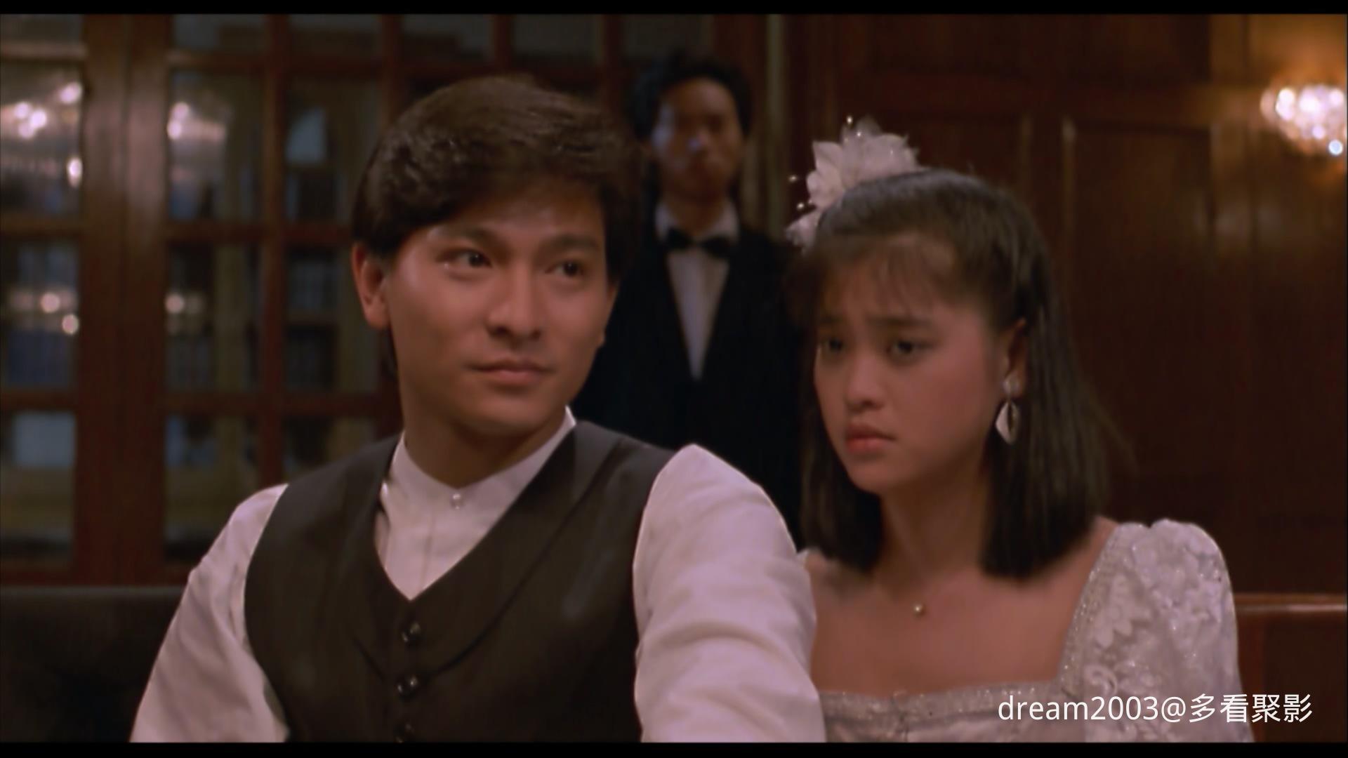 群龙夺宝完整版.Three.Against.the.World.1988.1080p.MyTVS.WEB-DL.H265.AAC-TAGWEB.m.jpg