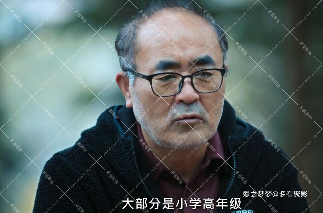 wechat_2025-08-16_170425_354.png
