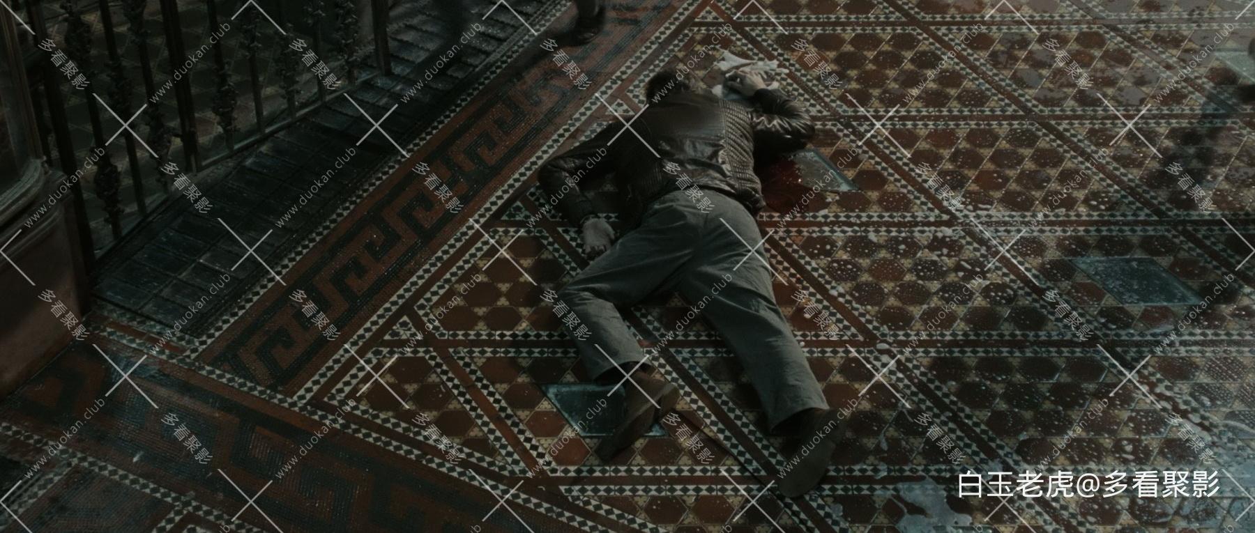 Tinker.Tailor.Soldier.Spy.2011.2160p.UHD.BluRay.x265.10bit.HDR.DTS-HD.MA.5.1.3Au.jpg