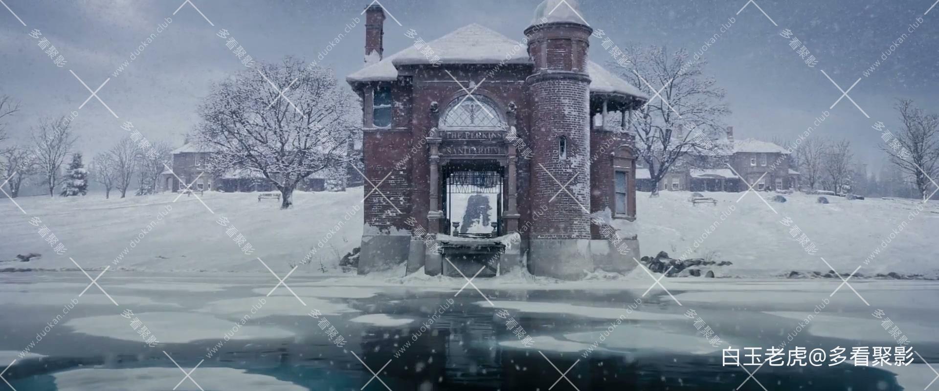The.Great.Gatsby.2013.1080p.BluRay.H264.AAC-RARBG.mkv_20250816_210530.135.jpg
