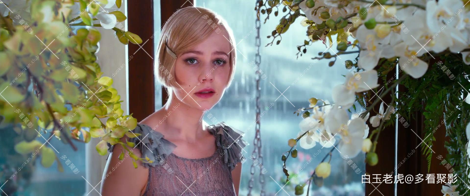 The.Great.Gatsby.2013.1080p.BluRay.H264.AAC-RARBG.mkv_20250816_210930.827.jpg