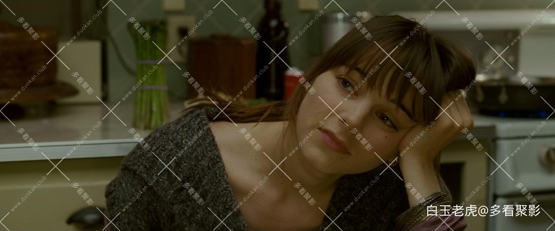Edge.of.Darkness.2010.1080p.BluRay.x265-bylh.mkv_20250816_211606.009.jpg