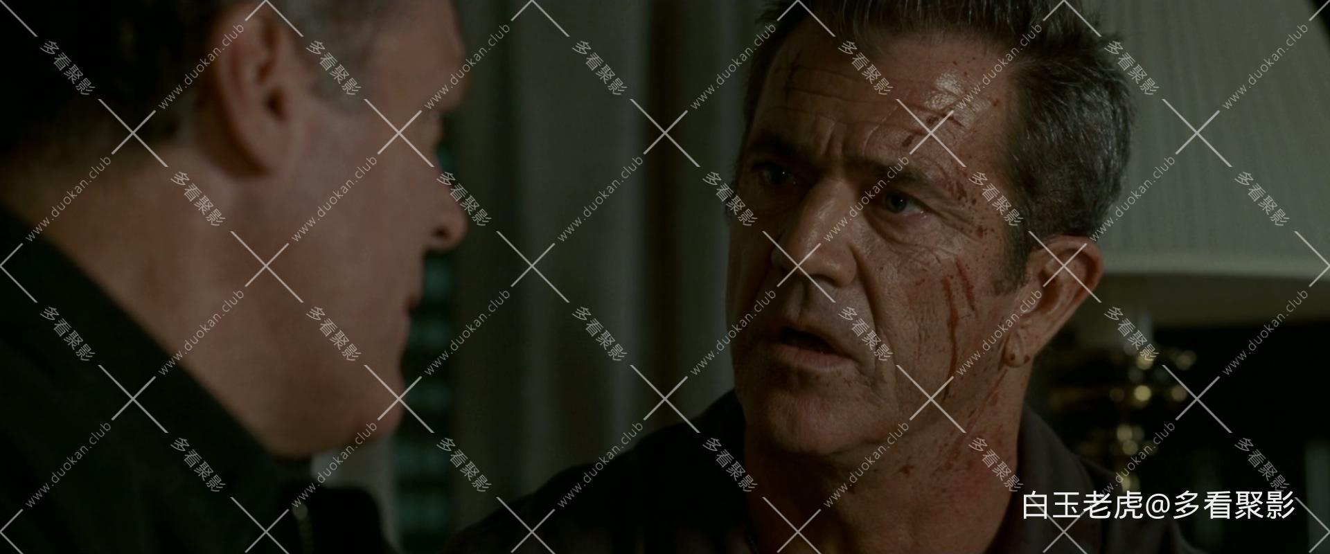 Edge.of.Darkness.2010.1080p.BluRay.x265-bylh.mkv_20250816_211704.025.jpg