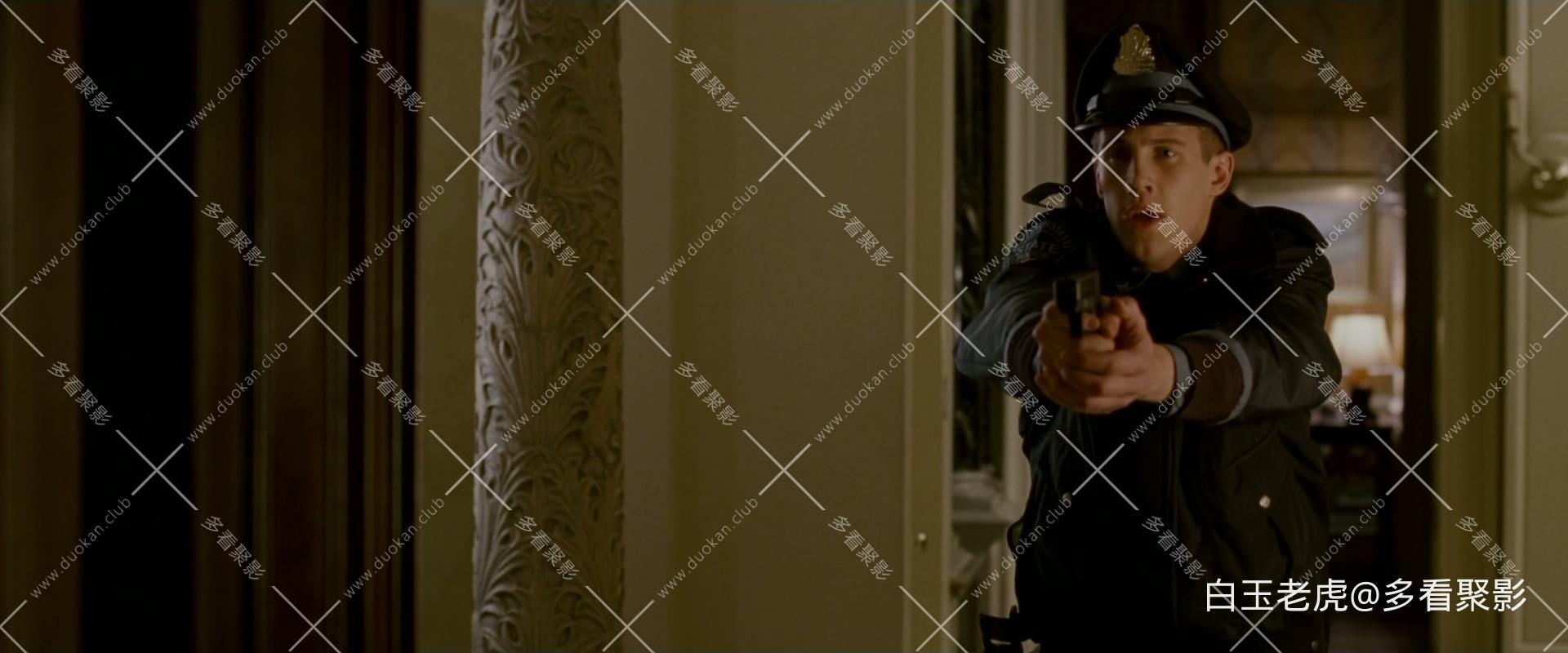 Edge.of.Darkness.2010.1080p.BluRay.x265-bylh.mkv_20250816_212051.121.jpg