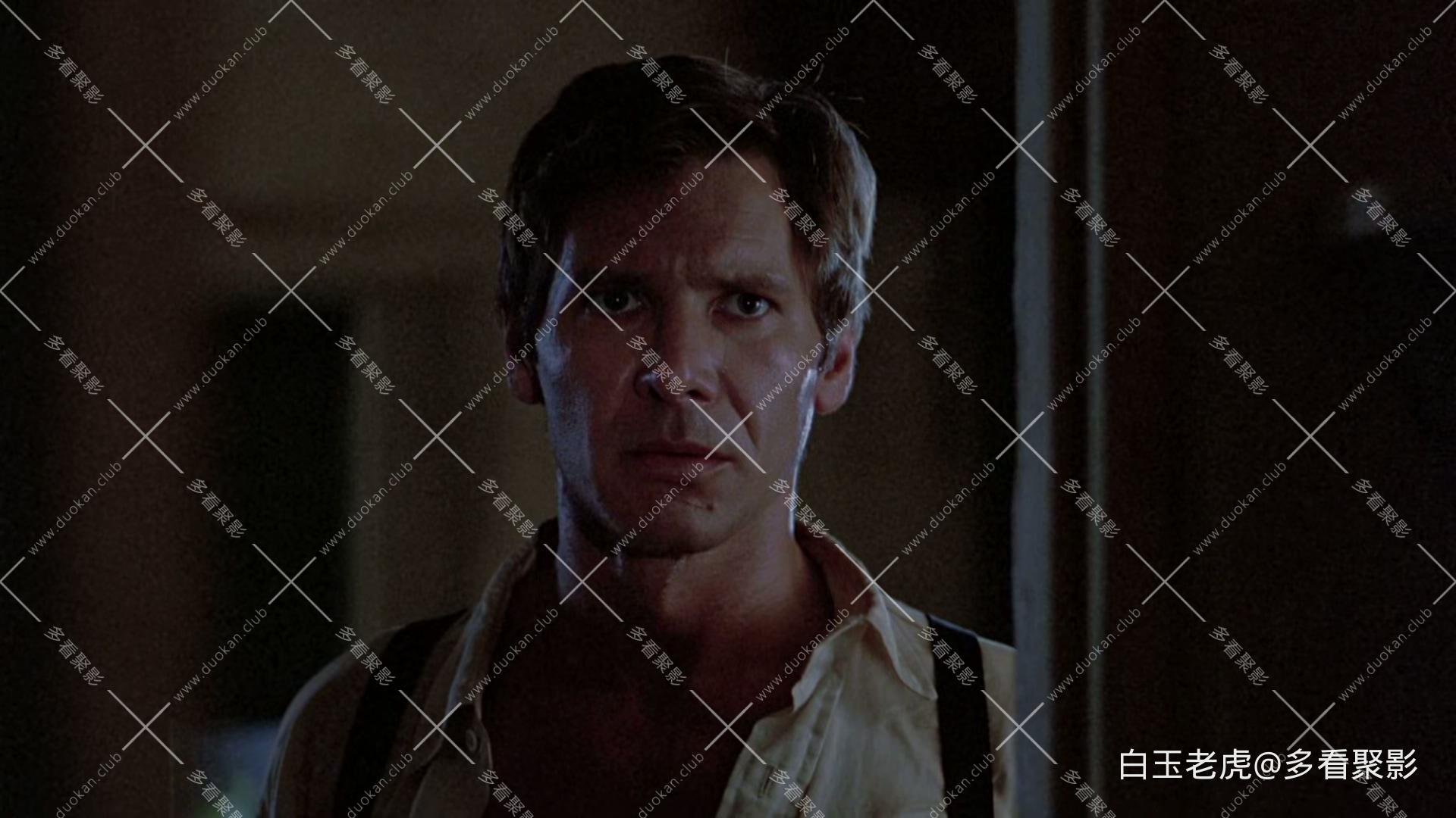 Witness.1985.1080p.BluRay.x265-RARBG-bylh.mkv_20250816_223027.307.jpg