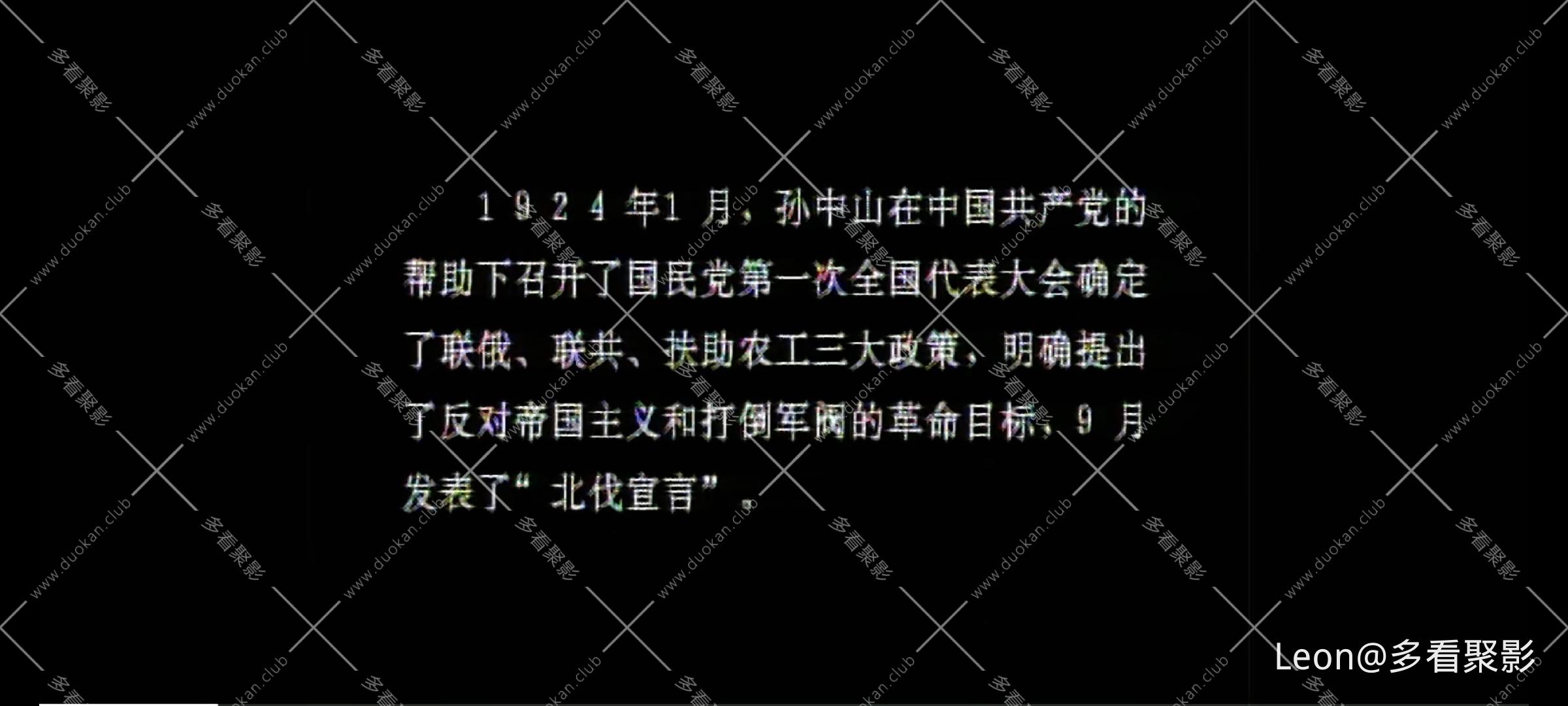 Screenshot_20250816_225554.jpg