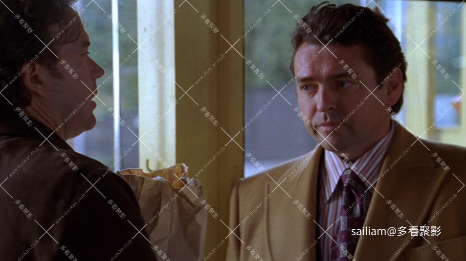 60.png