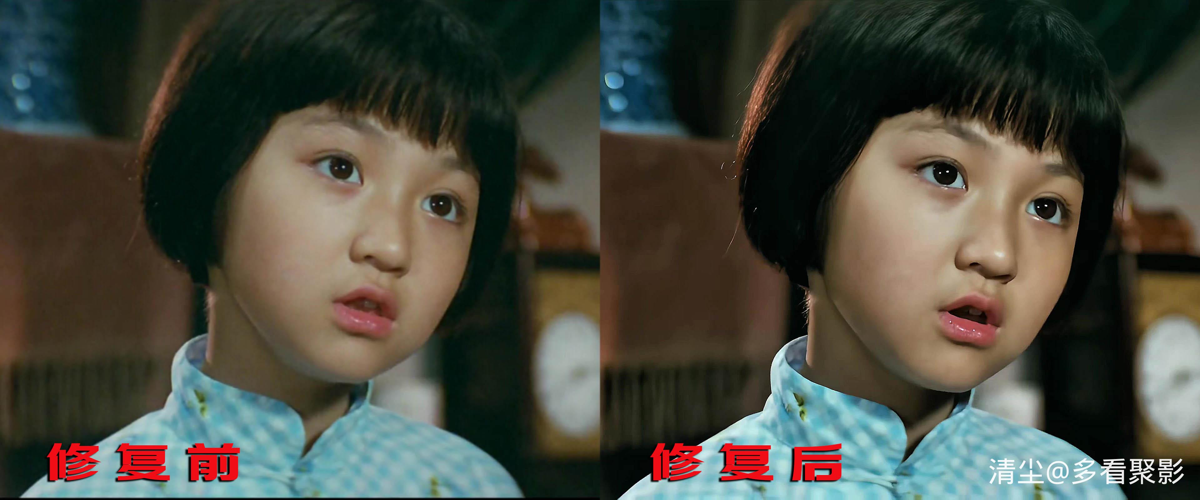 城南旧事.mkv_20250817_132624.jpg