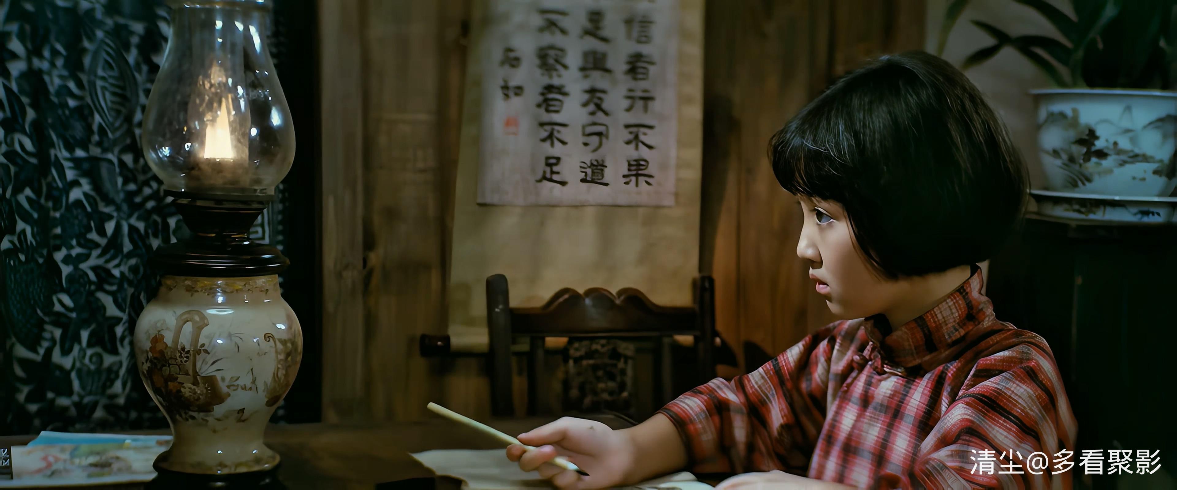 城南旧事.mkv_20250817_125738.270.jpg