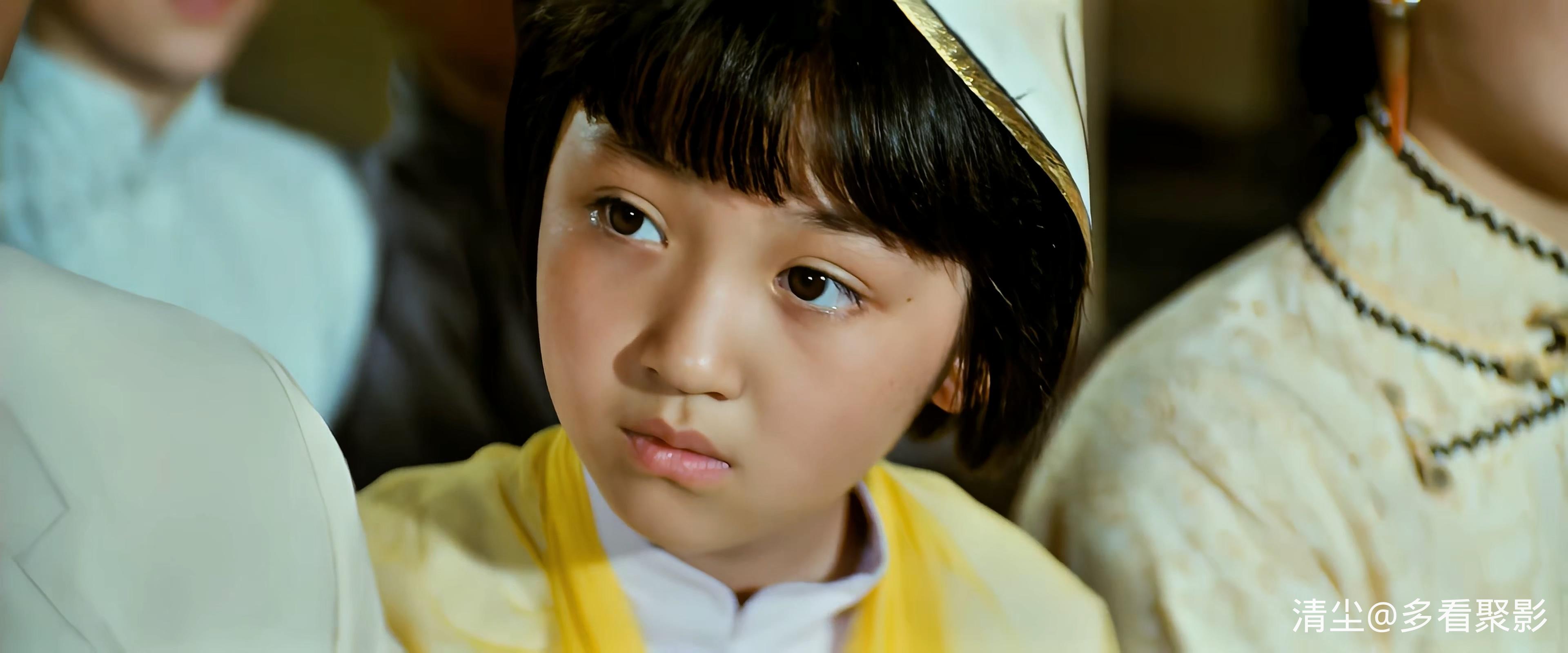 城南旧事.mkv_20250817_130752.445.jpg