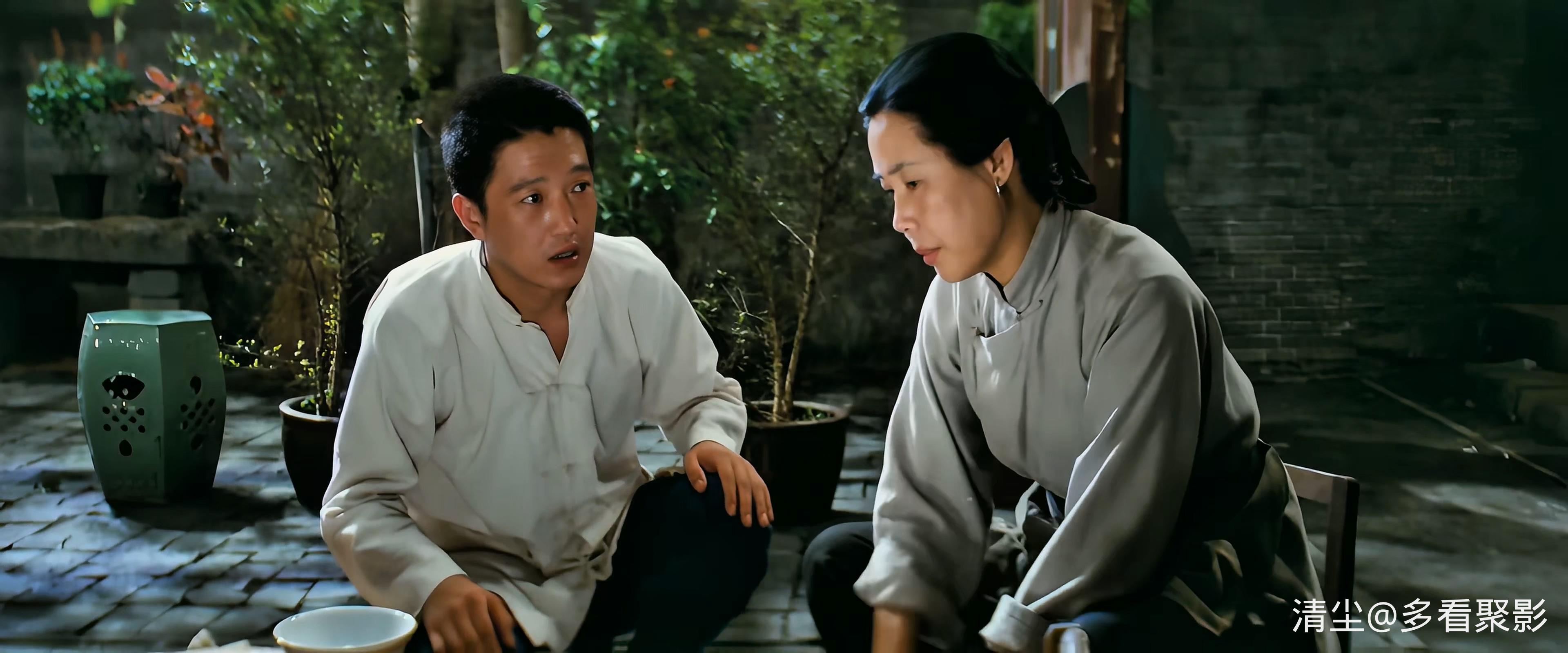 城南旧事.mkv_20250817_130914.206.jpg