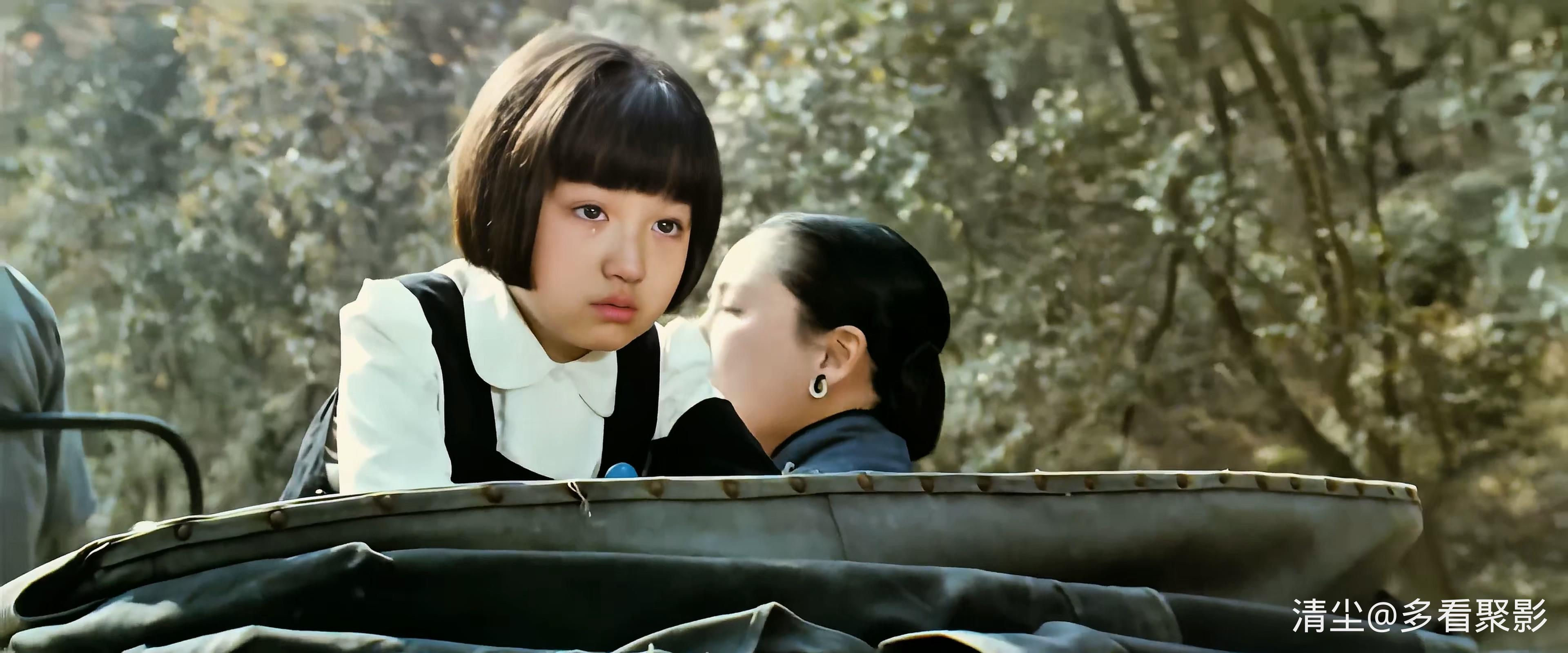 城南旧事.mkv_20250817_131222.928.jpg