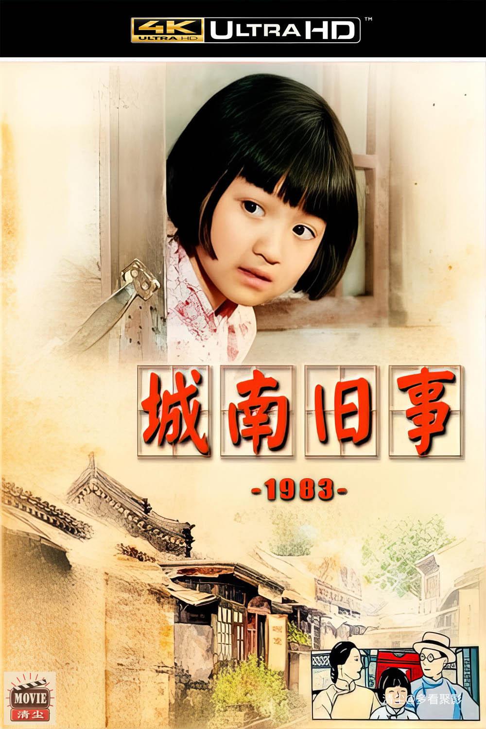 版面图.jpg