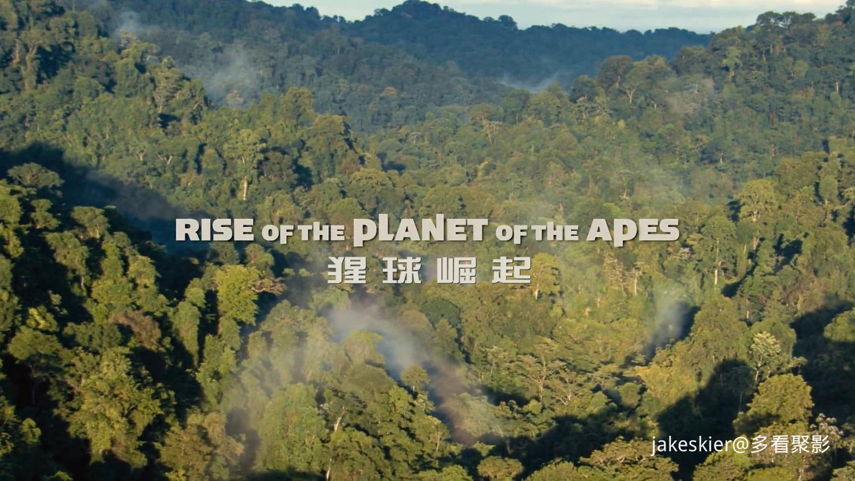 2011.猩球崛起(满屏版105分钟).1080P.上译英特效对应中字.mkv_20250815_232328.007.jpg