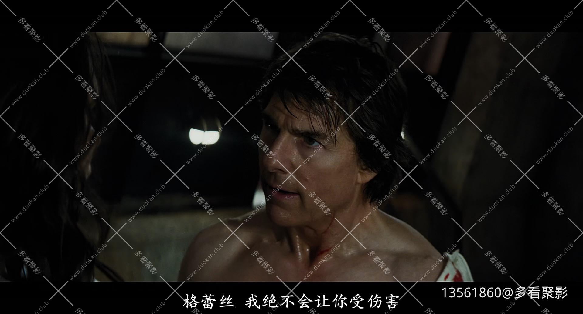 碟中谍8.最终清算.Mission.Im-00_22_40-2025_08_18_10_41_57.jpg