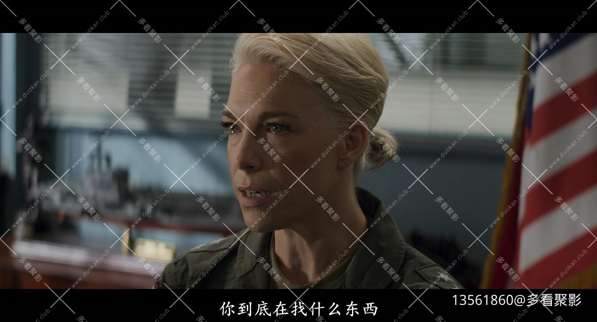 碟中谍8.最终清算.Mission.Im-00_56_27-2025_08_18_10_46_58.jpg