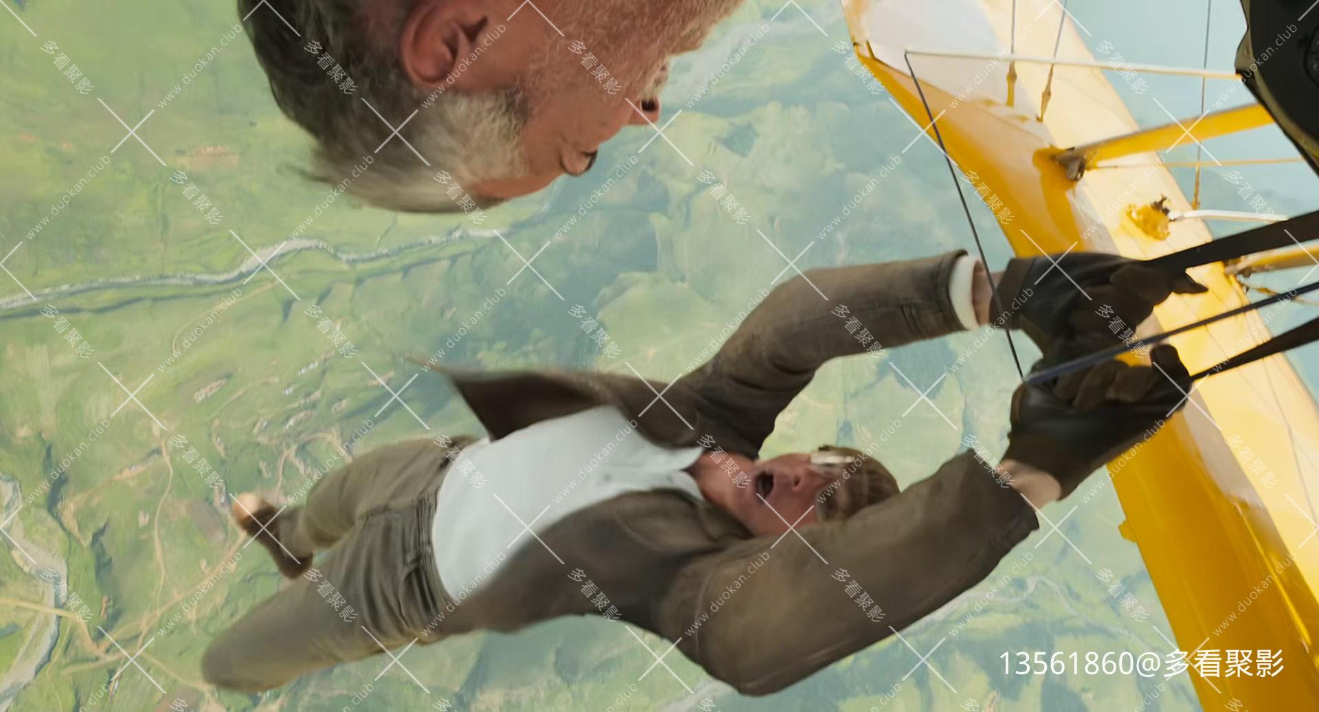 碟中谍8.最终清算.Mission.Im-02_29_13-2025_08_18_11_11_50.jpg