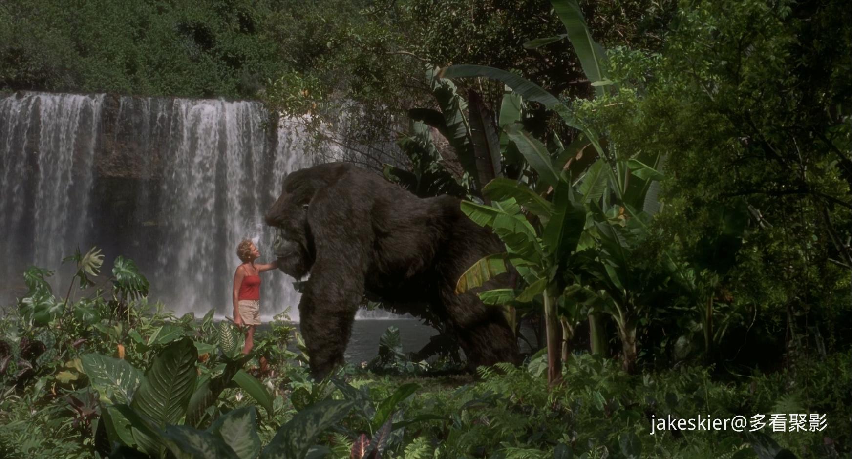 1998.巨猩乔扬(114分钟).1080P.六区英中字.mkv_20250816_000427.766.jpg
