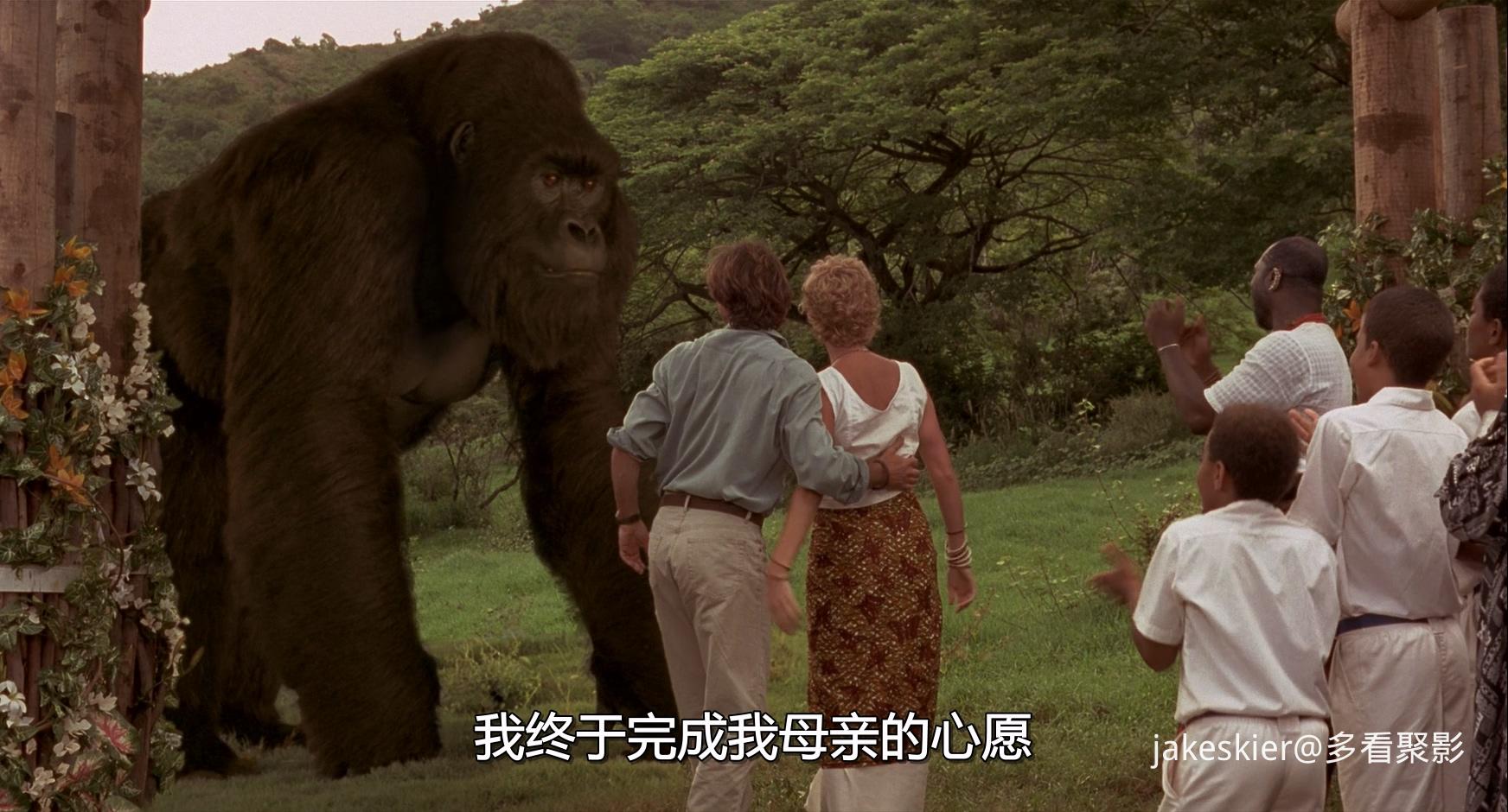 1998.巨猩乔扬(114分钟).1080P.六区英中字.mkv_20250816_001103.716.jpg