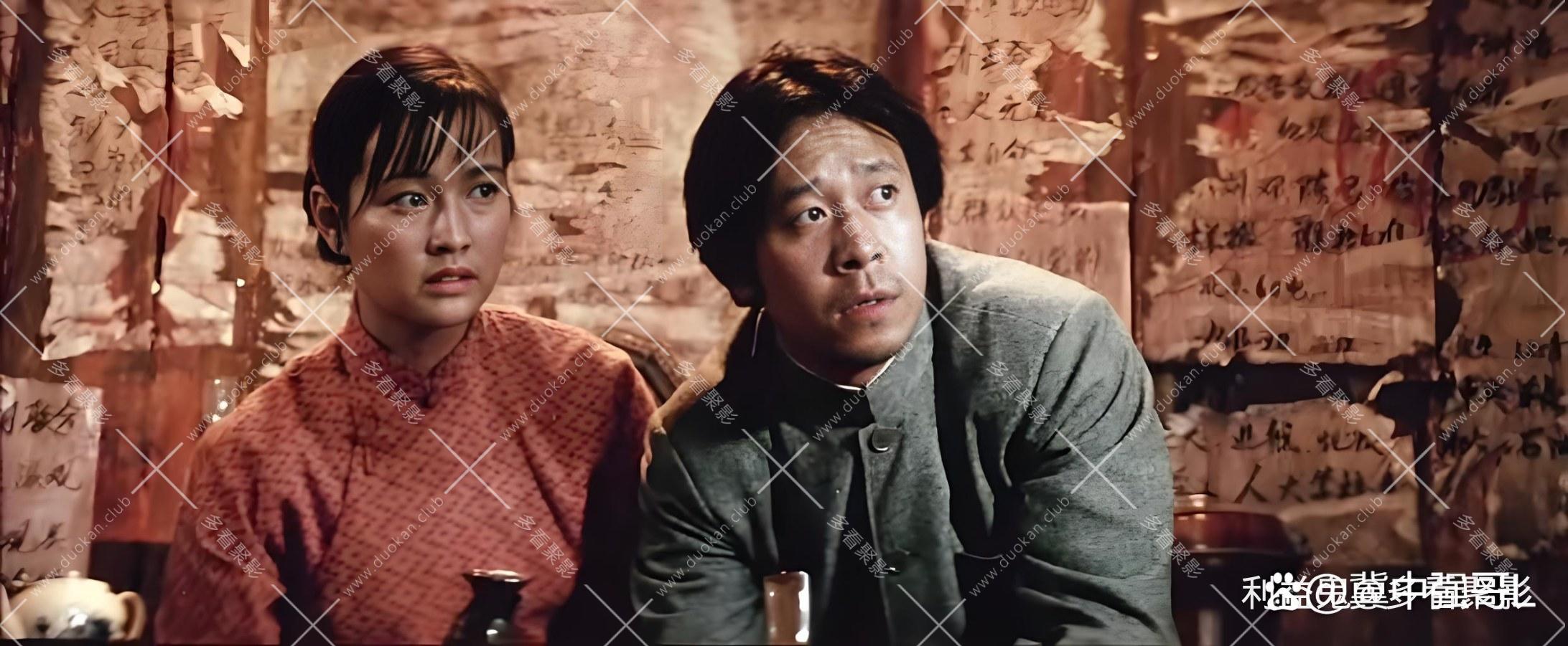 微信图片_202508181500243.jpg