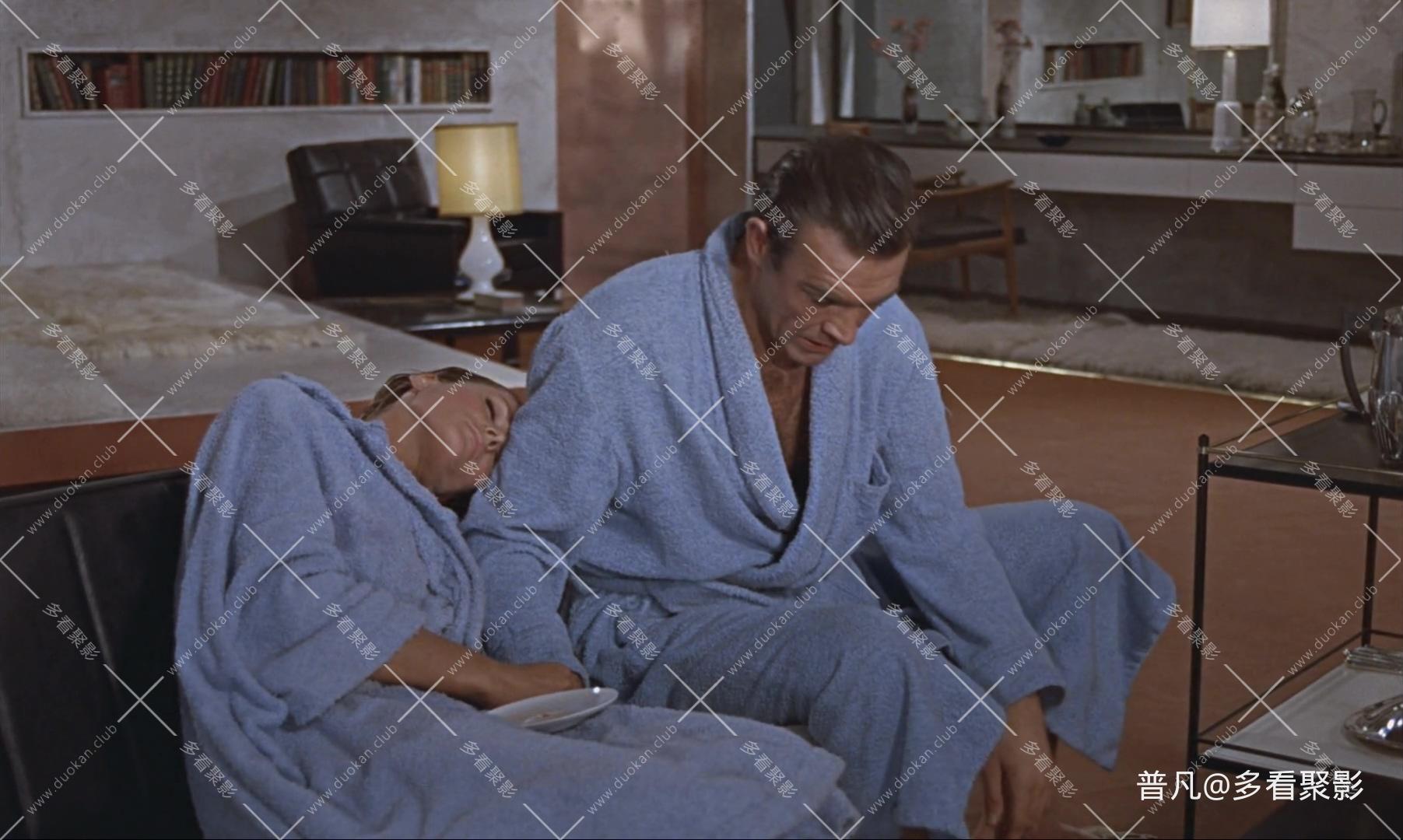 007系列第01部：诺博士.Dr.No.1962.3Audio.CN.mkv_20250818_150935.578.jpg