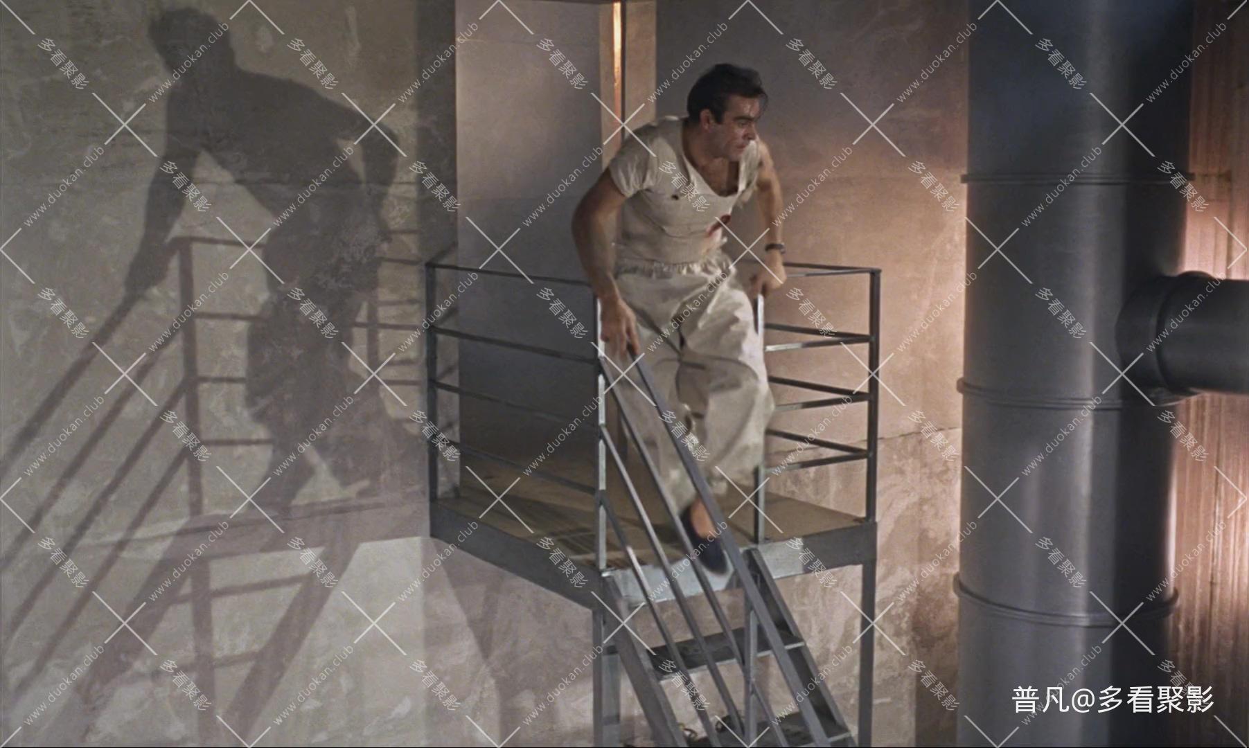 007系列第01部：诺博士.Dr.No.1962.3Audio.CN.mkv_20250818_150941.937.jpg