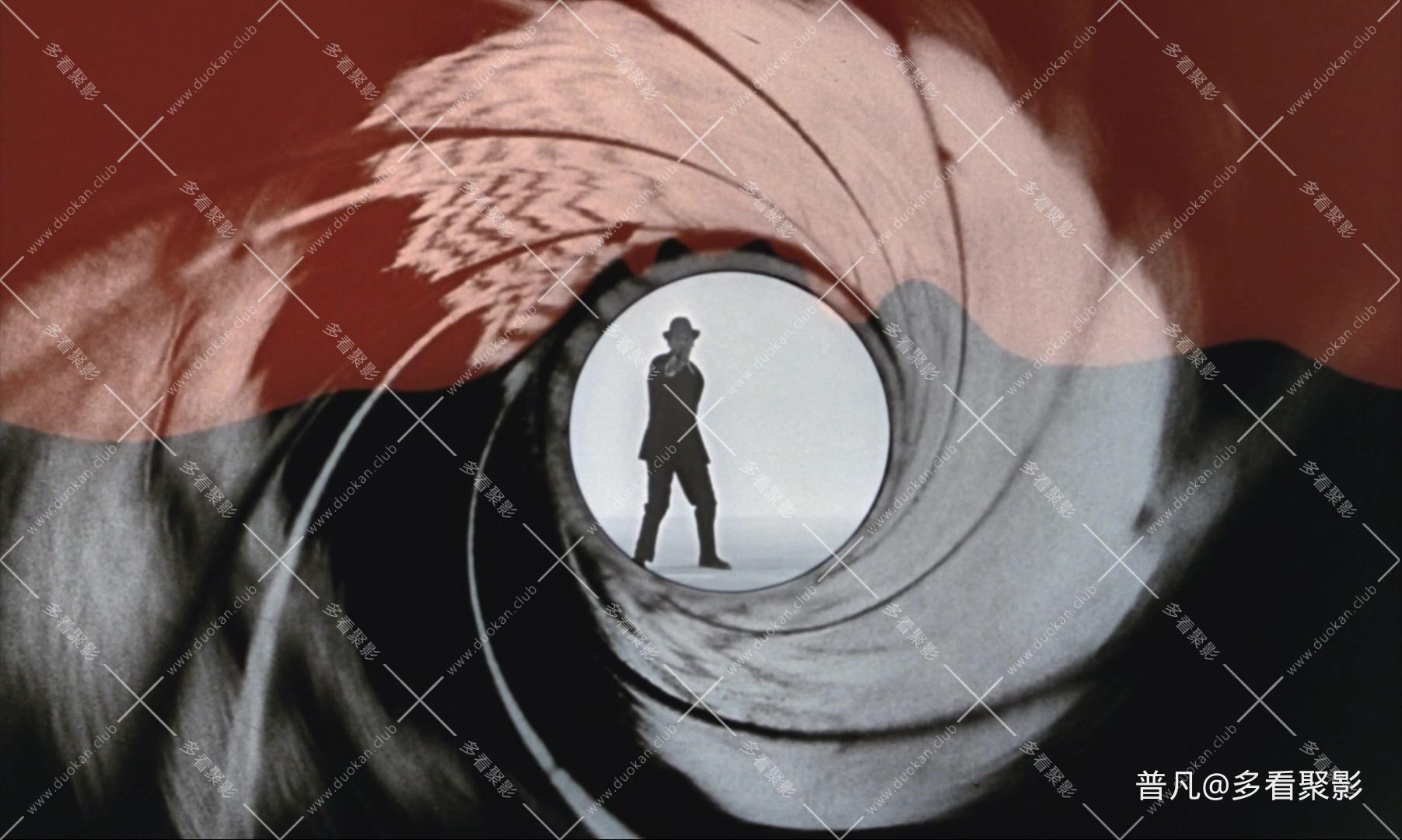 007系列第02部：俄罗斯之恋.From.Russia.With.Love.1963.3Audio.CN.mkv_20250818_151008.312.jpg