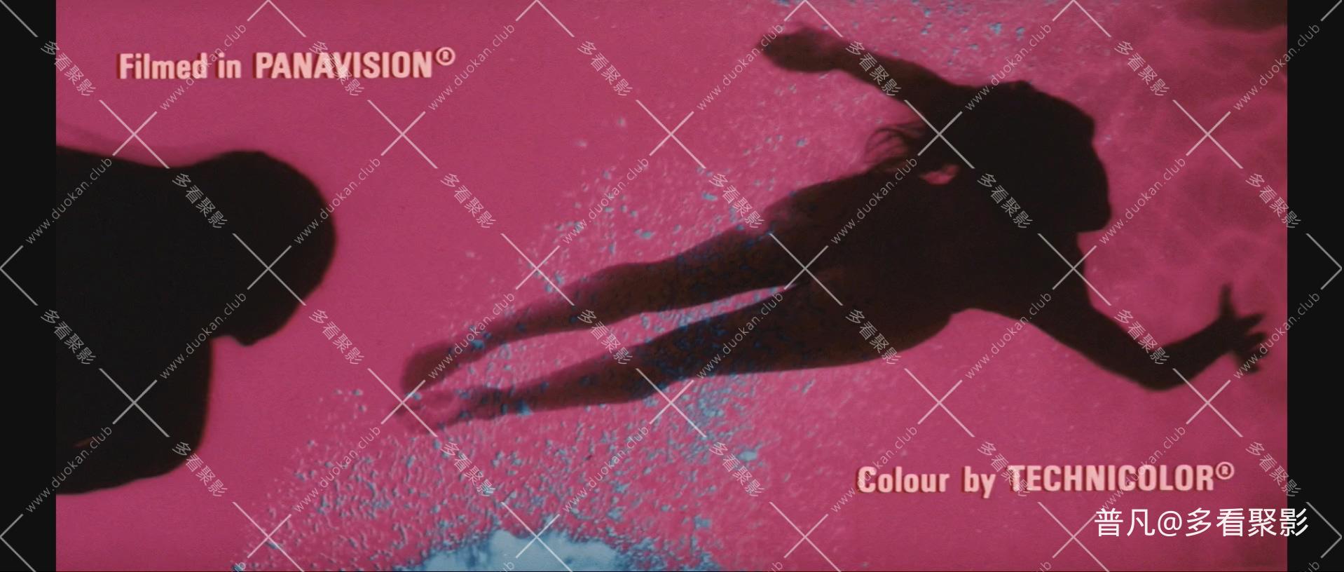 007系列第04部：霹雳弹.Thunderball.1965.3Audio.CN.mkv_20250818_151124.500.jpg