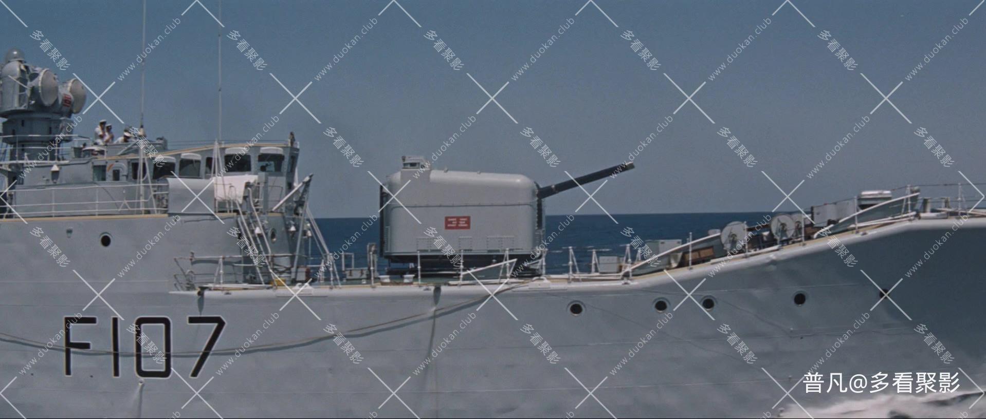 007系列第04部：霹雳弹.Thunderball.1965.3Audio.CN.mkv_20250818_151141.453.jpg
