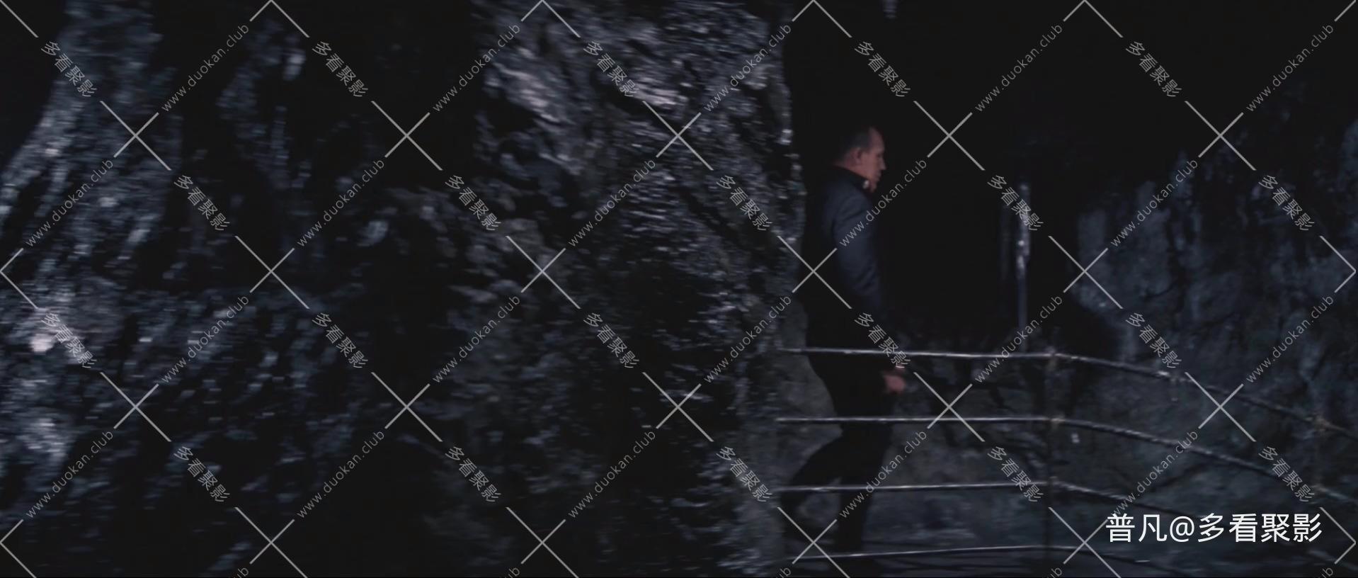 007系列第06部：女王密使.On.Her.Majestys.Secret.Service.1969.4Audio.CN.mkv_202508.jpg