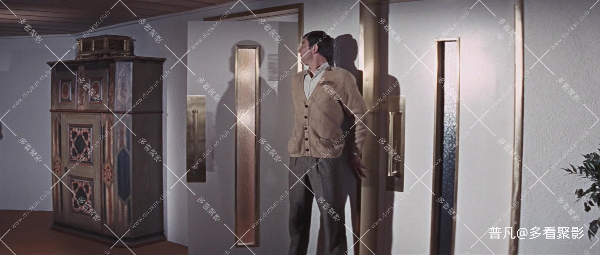 007系列第06部：女王密使.On.Her.Majestys.Secret.Service.1969.4Audio.CN.mkv_202508.jpg