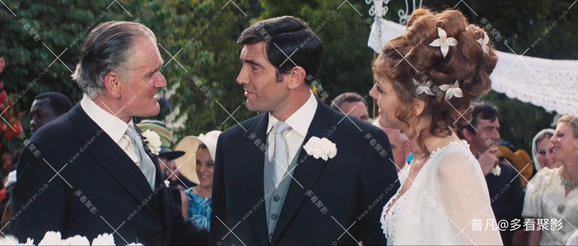 007系列第06部：女王密使.On.Her.Majestys.Secret.Service.1969.4Audio.CN.mkv_202508.jpg