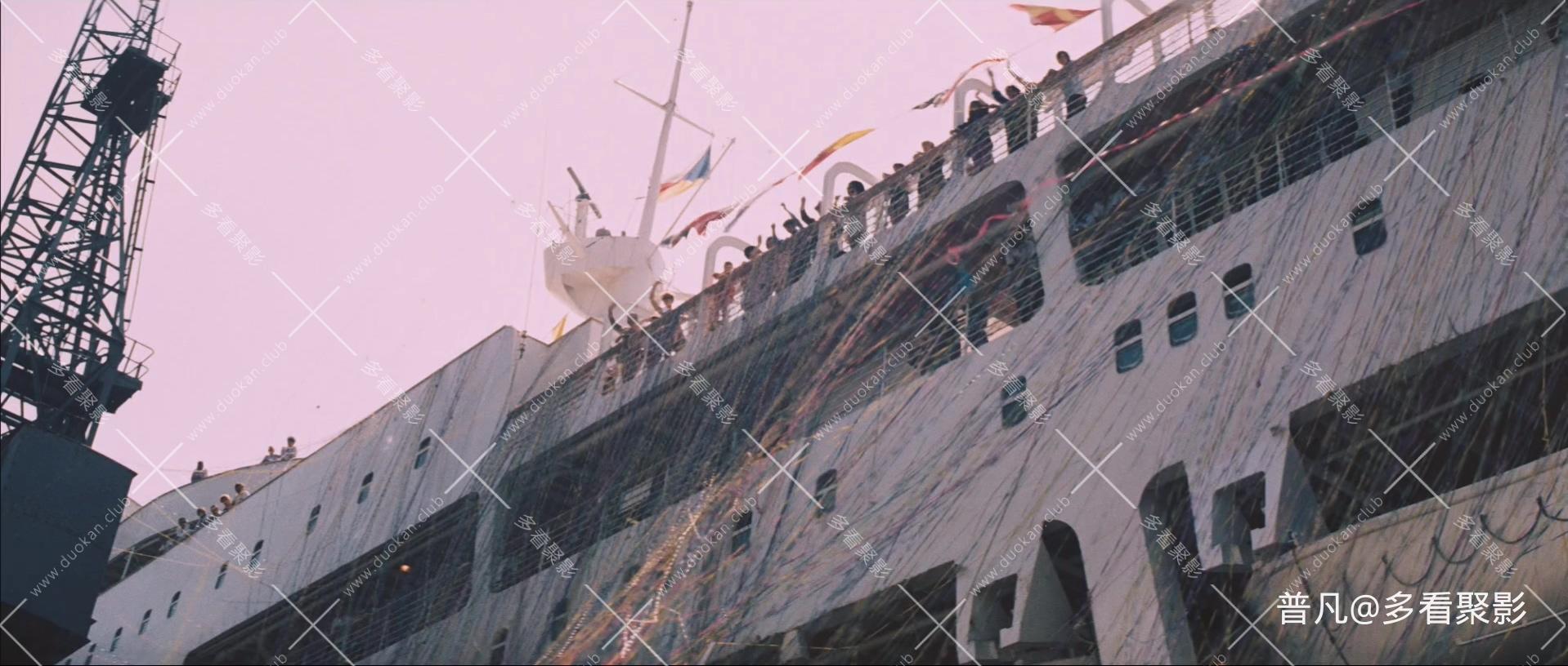 007系列第07部：金刚钻.Diamonds.Are.Forever.1971.4Audio.CN.mkv_20250818_151313.421.jpg