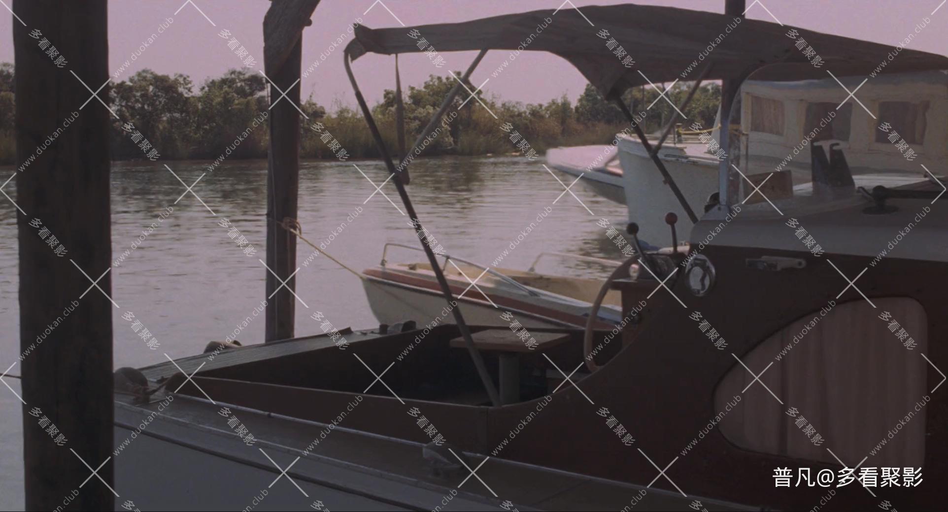 007系列第08部：你死我活.Live.and.Let.Die.1973.4Audio.CN.mkv_20250818_151334.781.jpg